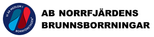 AB Norrfjärdens Brunnsborrningar